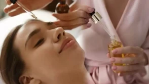 Her Kadının Rutininde Olmalı: Serum Mucizesi
