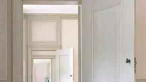 Rüyada Kapı Görmek Ne Anlama Gelir? İşte Tüm Yorumlarıyla Rüyanızın Şifresi