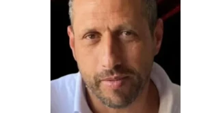 Karısının bıçakladığı adam hayatını kaybetti