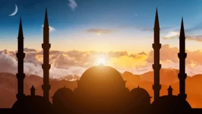 Rüyada Ezan Sesi Duymak Ne Anlama Gelir? Manevi Bir Çağrı Olabilir