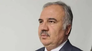 Mustafa Şenol’dan Temsilde Adalet Vurgusu: “Görevler Aynı Kişide Toplanmamalı”