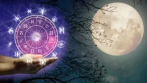 15 Eylül 2025 Burç Yorumları: Gökyüzü Hayatınıza Neler Getiriyor?