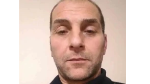 Üzerine yıldırım düşen vatandaş hayatını kaybetti