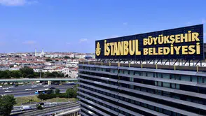 İBB Davasında Kritik Gelişme: Savcıdan Toplu Tahliye Talebi!