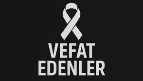 29 Nisan 2026 Aramızdan Ayrılanlar