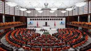 TBMM’den Fahiş Ücretlere Neşter