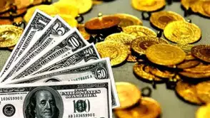 Altın Ve Dövizde Son Durum: 30 Nisan 2026’Da Piyasalarda Dalgalı Seyir!