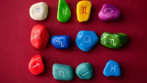 30 Nisan 2026 Günlük Burç Yorumları: Aşk, Para Ve Kariyerde Kritik Dönemeç!