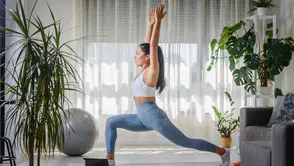 Yaza Fit Girmenin Sırları Açıklandı! Uzmanlardan Etkili ve Sağlıklı Öneriler