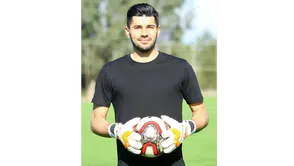 Alaca’nın Gururu Süper Lig’de Parlıyor