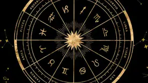 28 Nisan 2026 Günlük Burç Yorumları: Yıldızlar Bugün Kimi Uyarıyor, Kimi Şansla Buluşturuyor?