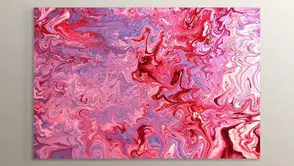 Rüyada Kırmızı Görmek Ne Anlama Gelir? Aşk, Öfke ve Güç Mesajı mı?