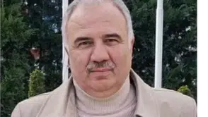 Şenol’dan Kaplan’a Cevap: Biz Aracı Değil, Sorumluluk Alırız!