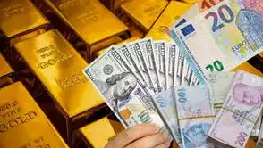 Altın Rekora Koşuyor, Dolar ve Euro’da Son Durum! 19 Mayıs 2026 Piyasalarında Hareketlilik