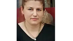 Şikayet İçin Gittiği Polis Merkezinde Fenalaşan Anne Hayatını Kaybetti