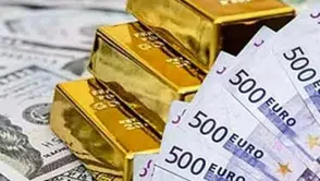 12 Mayıs 2026 Piyasalarda Son Durum