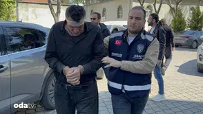 “Kazığımı Niye Aldın” Kavgası Kanlı Bitti: 4 Yaralı