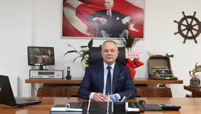 Merzifon Belediyesi Mezbahane Kurban Bayramı'na Hazır