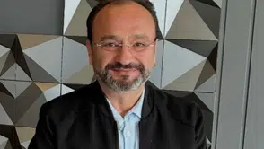 Sosyal medyadan veda eden kişi intihar ederek hayatına son verdi