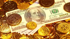 31 Mayıs 2026 Altın Rekora Yaklaştı! Dolar ve Euro’da Yükseliş Sürüyor
