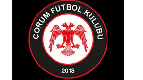 Çorum FK’de Süper Lig Sevinci: Dev Prim Oyuncuların Hesabına Yatacak
