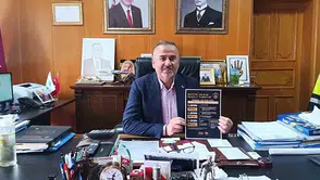 Nüfusu Artırmak İçin Dikkat Çeken Proje: 10 Çocuk Yapana Sıfır Araç Verilecek