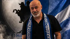 Şengün’den Üyelik Sitemi!