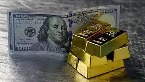 Altın ve Döviz Piyasasında Son Durum: 26 Mayıs 2026’da Gram Altın, Dolar ve Euro Ne Kadar Oldu?
