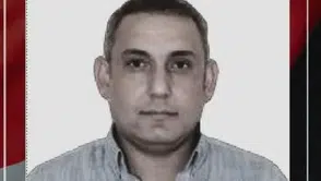 Görevi Başında Yaralanan Polis Memuru Şehit Oldu