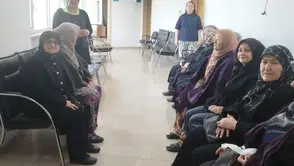 Ücretsiz Tarama, Büyük Güvence!