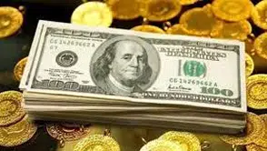 18 Mayıs 2026’da Gram Altın, Dolar ve Euro Ne Kadar Oldu?