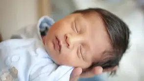 Rüyada Çocuk Görmek Ne Anlama Gelir? İşte En Çok Merak Edilen Yorumlar
