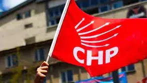CHP'de mutlak butlan kararı