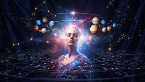 18 Mayıs 2026 Günlük Burç Yorumları: Aşk, Para ve Kariyerde Hangi Burcu Neler Bekliyor?