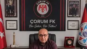 Çorum Süper Lig’e Çıktı, Gözler Şehrin Eksiklerinde
