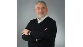 Çorum’da Belediyeciliğe Tam Not