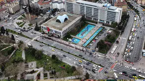 İBB’YE YENİ OPERASYON: 29 GÖZALTI KARARI!