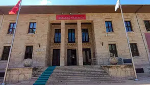 Amasya Valiliği’nden Kurban Bayramı Uyarısı