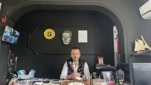 Başkan Çayan: “Zorlu Şartlara Rağmen Başardık”