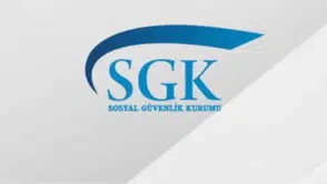 Çalışan Annelere Büyük Destek!
