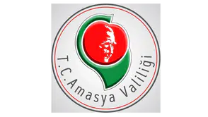 Amasya’da Ağır Tonajlı Araçlara Kısıtlama