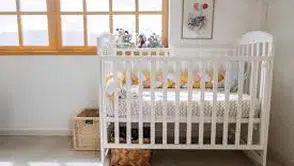 Rüyada Beşik Görmek Ne Anlama Gelir? Yeni Başlangıçların ve Huzurun Habercisi mi?