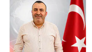 Amasyaspor’da Gündem Yaratan Açıklama