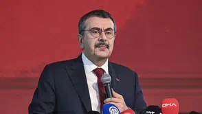 Bakan Tekin Tarihi Duyurdu! Sonuçlar Temmuz'da Açıklanacak!
