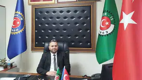 Amasya Şeker Fabrikası İçin Kırmızı Alarm!