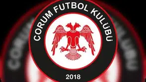 ARCA Çorum FK Yeni Yönetimini Duyurdu!