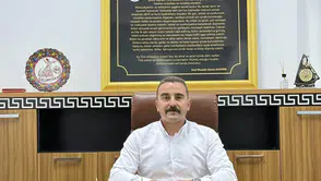 Gençlerden Üreticiye Altın Değerinde Uyarı