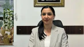 Merzifon Belediyesi’nden Dijital Hamle! Hizmetler Cebe Taşındı