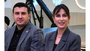 Kaymakam Çifte Çifte Atama!