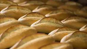 Merzifon’da Ekmek Zammı Gündemde! Yeni Fiyat Tartışılıyor